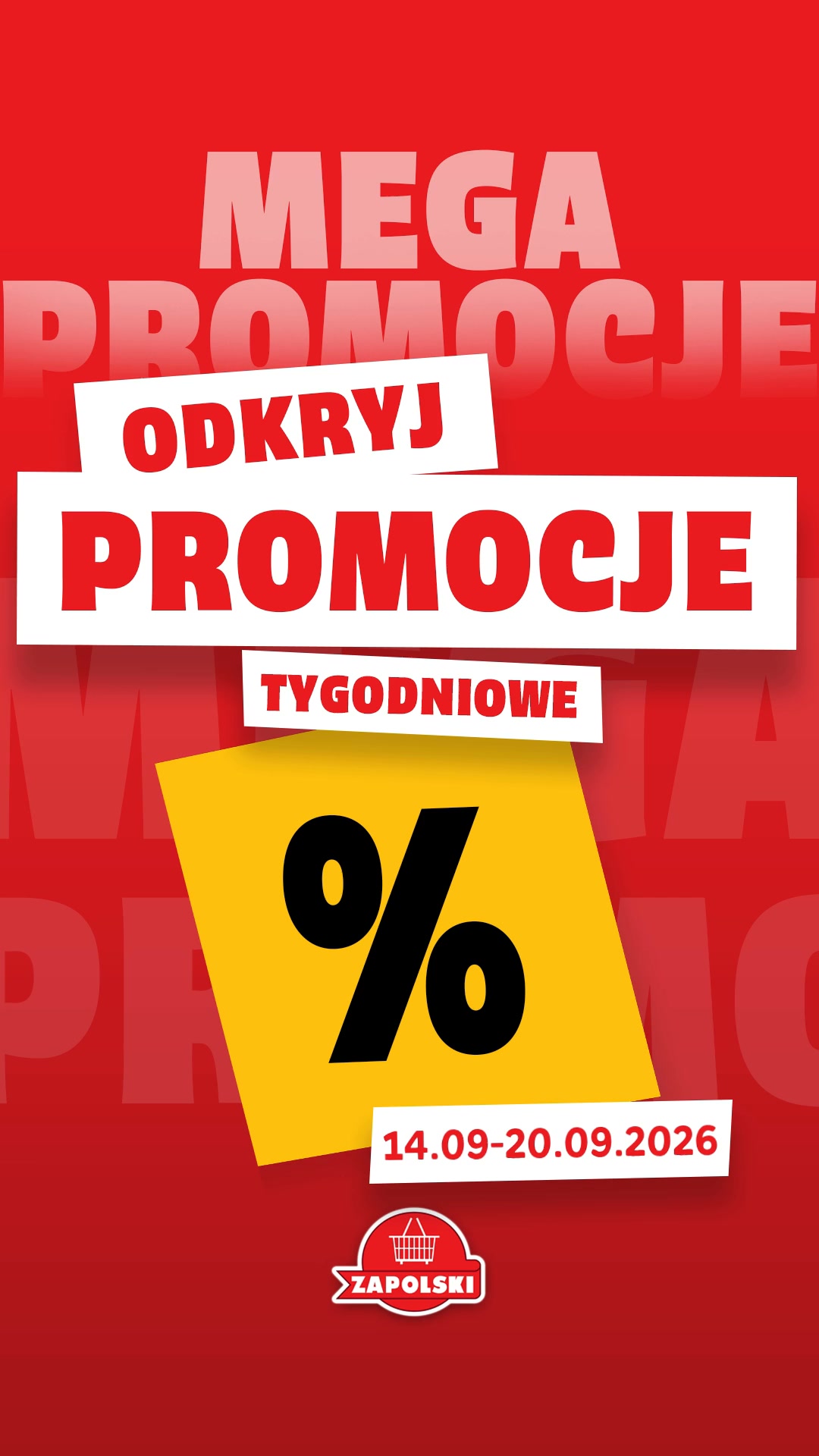Nowa gazetka już dostępna