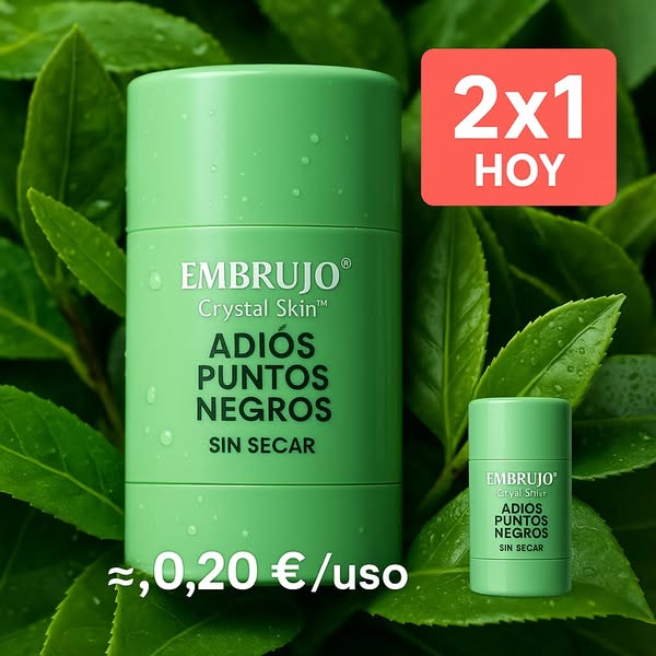 Contra reembolso Envío gratis