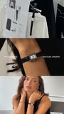 Entdecke den 90s Watch Drop