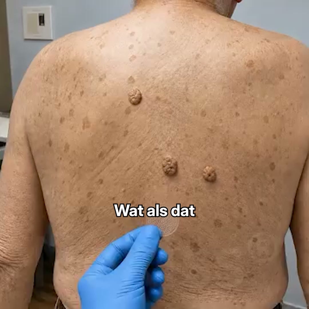 20.500+ tevreden klanten · 4,8/5 beoordeling