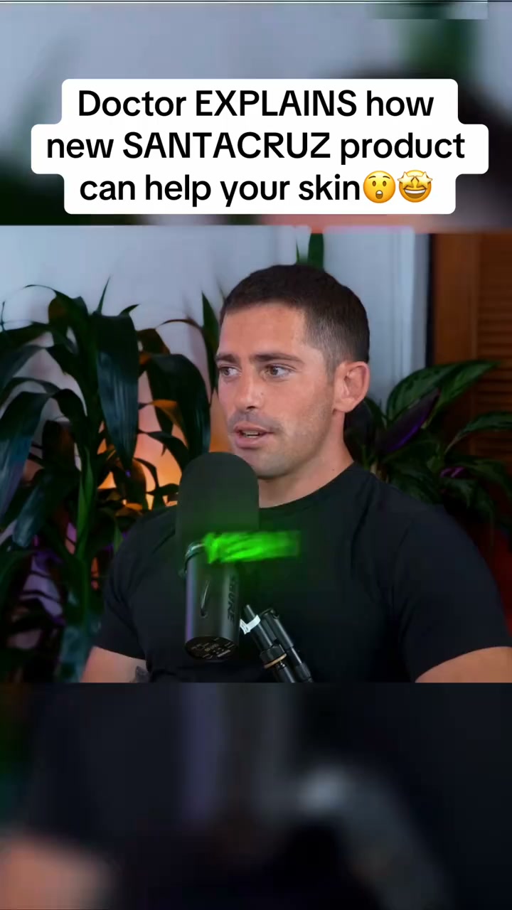 Does GHK-Cu Actually Work? See the Research