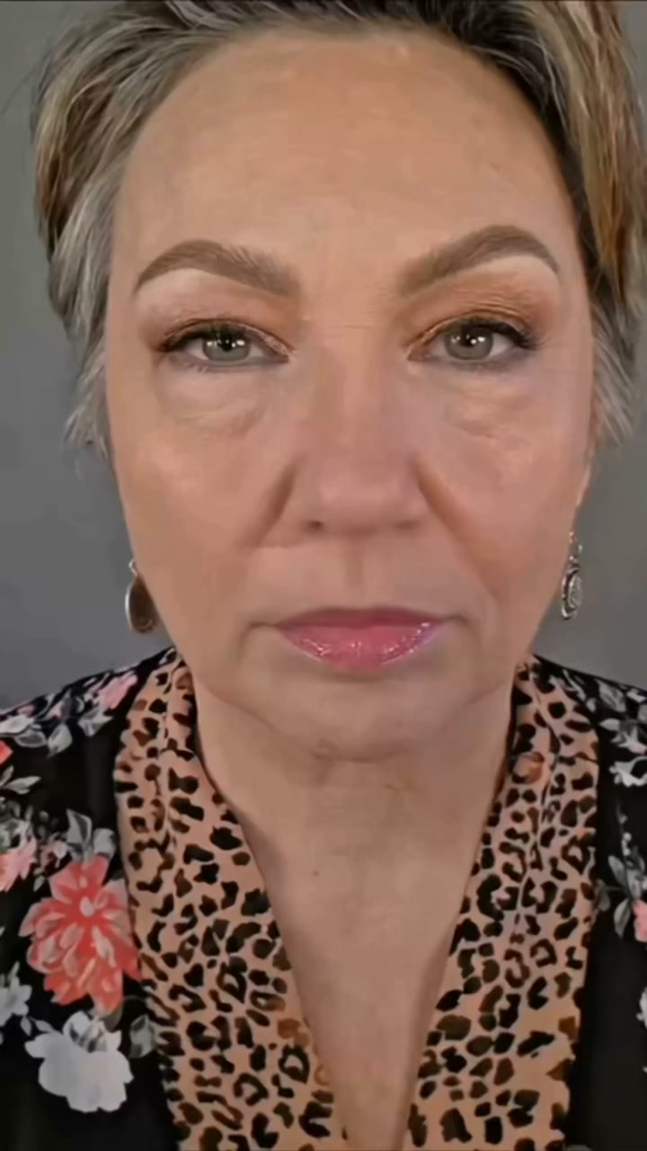 Retrouvez la ligne de vos sourcils
