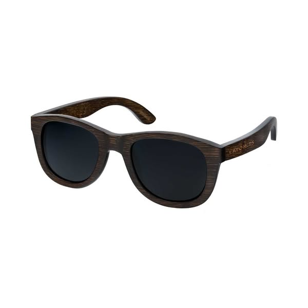 €45.99 - Coffee Dream