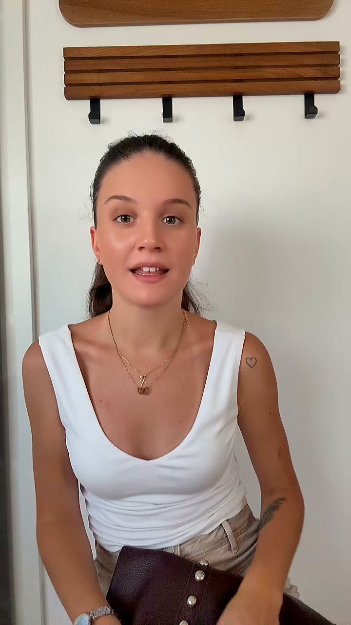 Hecho para aguantar tu día a día