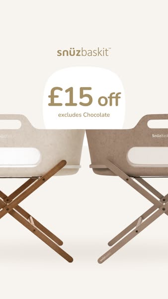 Free UK next day delivery on orders over £50