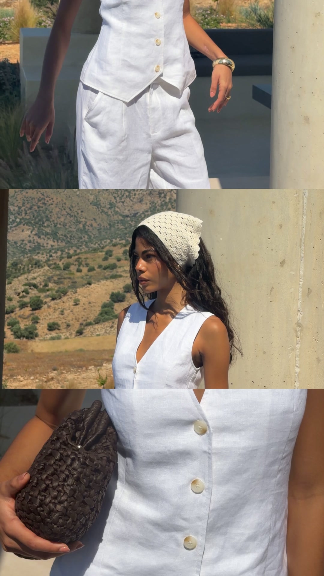 Belier Womenswear