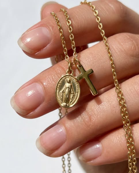 Wear It Daily