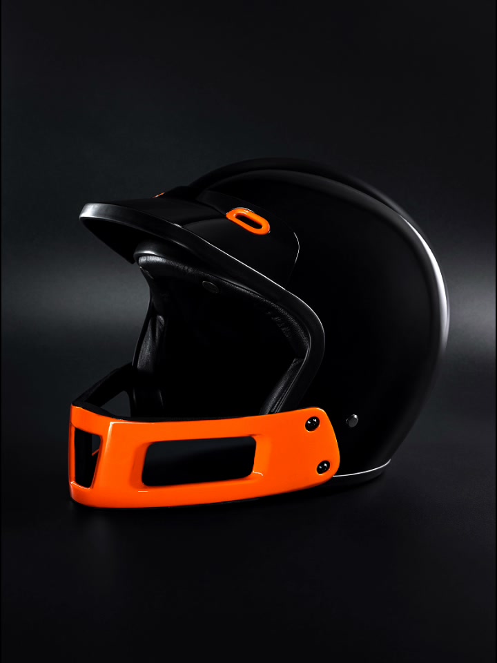 Découvrez les casques QWART