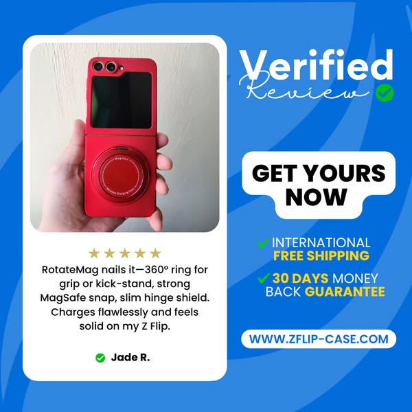 4.9/5 • Verified Reviews