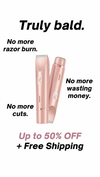 Up to 50% OFF + Free Shipping