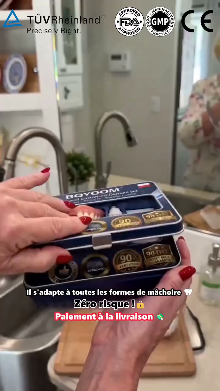 Les consultations, radiographies et prothèses chez le chirurgien-dentiste représentent un budget très lourd pour beaucoup de personnes.