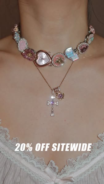 www.formeily.com