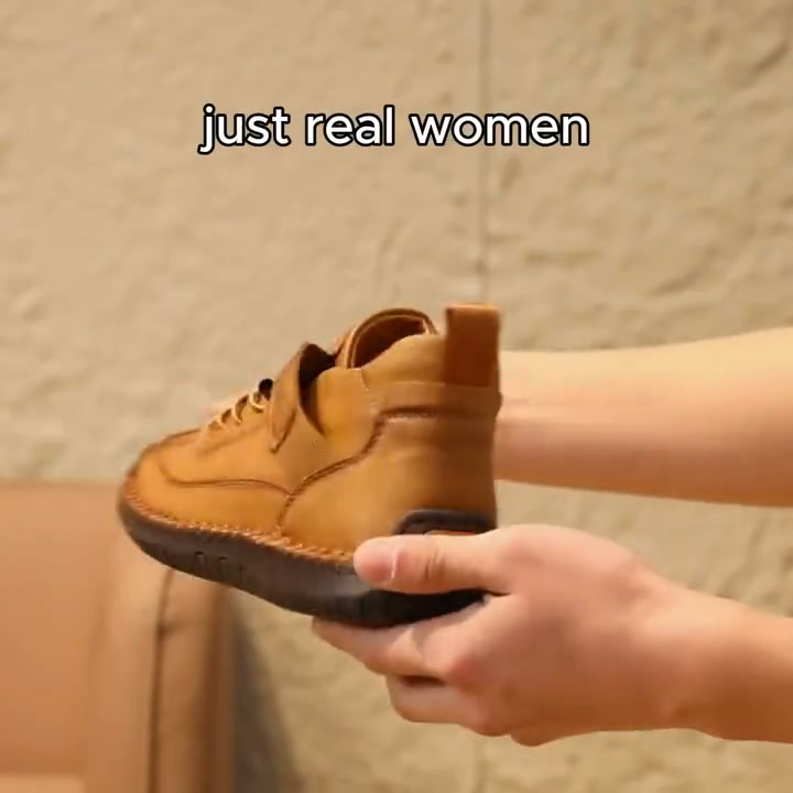 70% Off Today — Your Feet Will Thank You