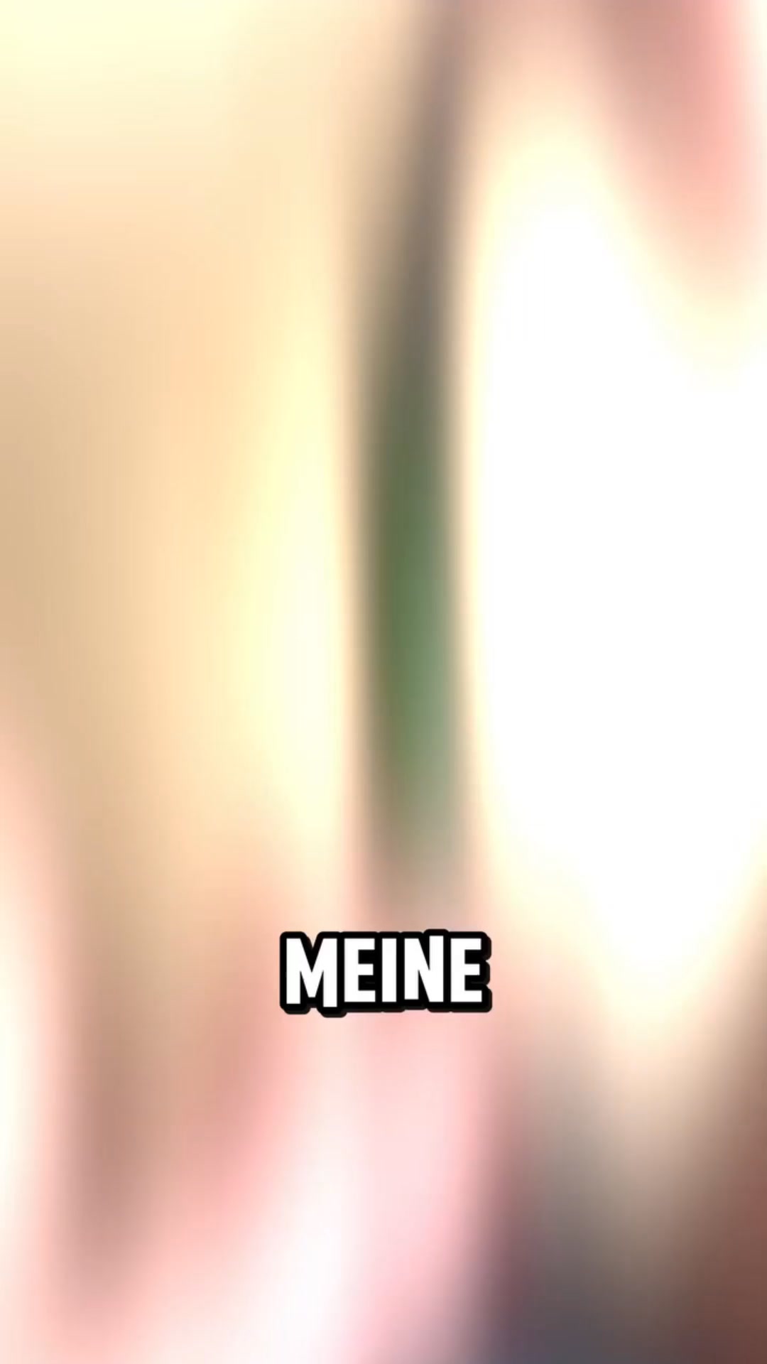 (4.8/5)