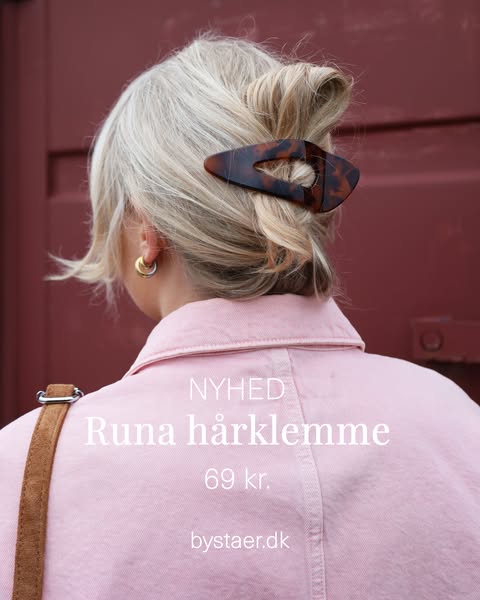 Shop dine favoritter i dag