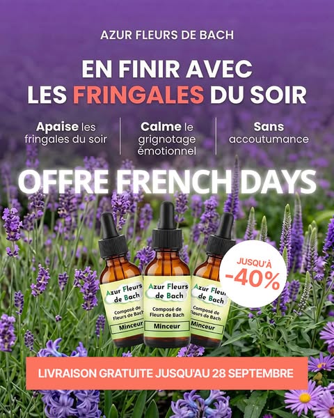 Livraison gratuite et jusqu'à -40%