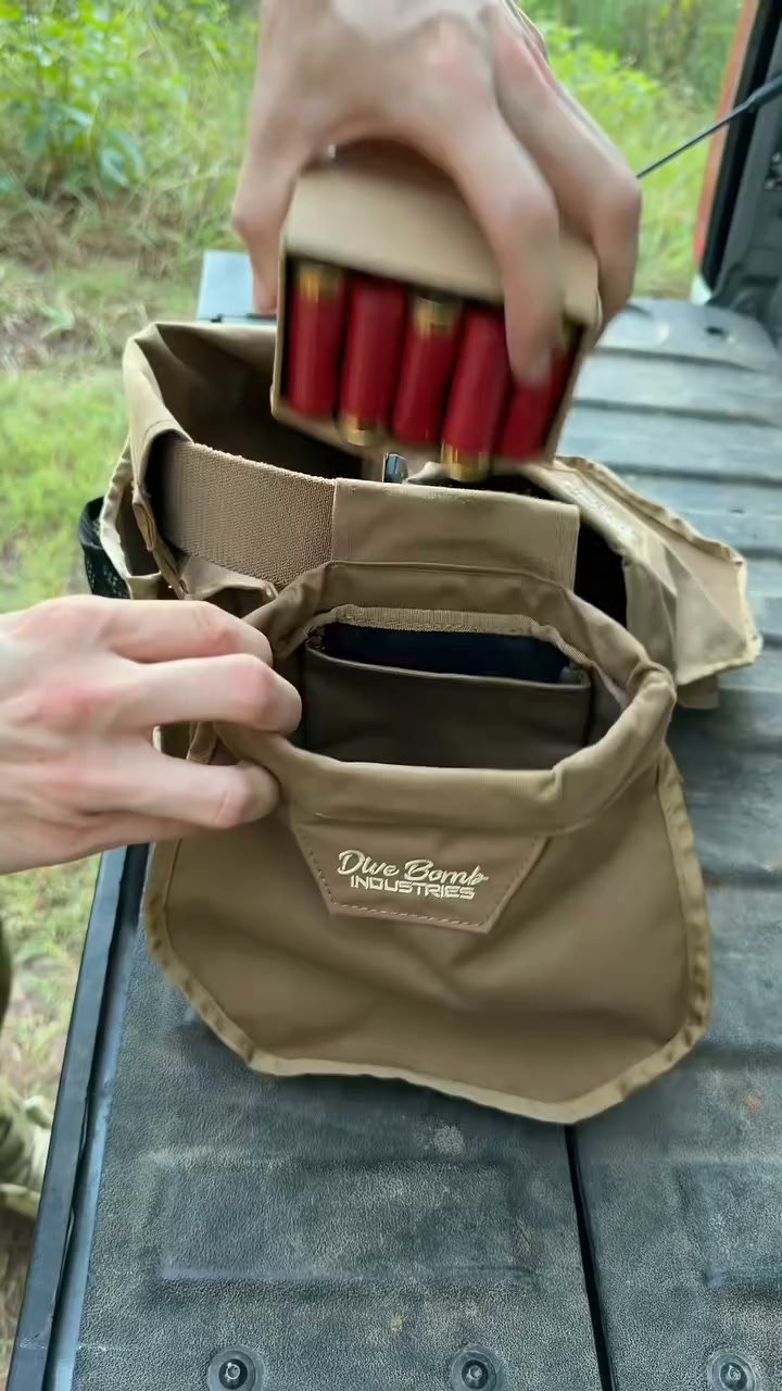 charmingof.com