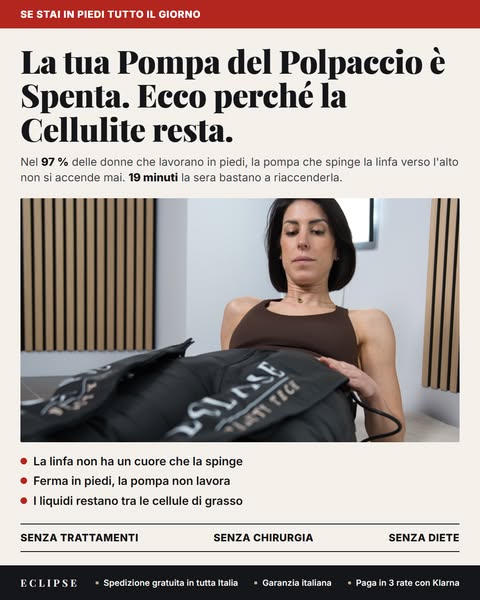 Trova il prodotto più adatto a te