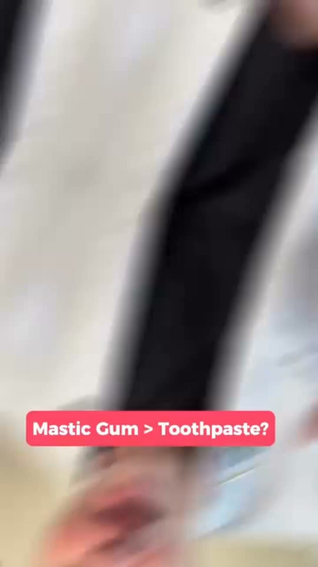 Get A Brighter Smile Naturally!