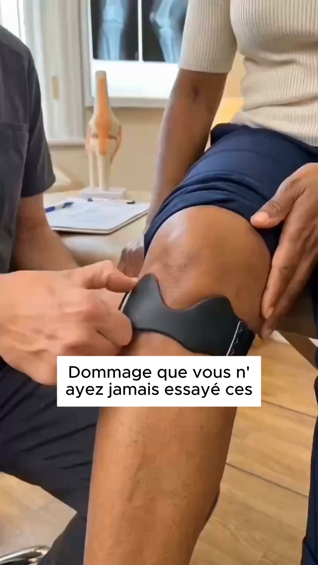 1 achetée = 1 OFFERTE