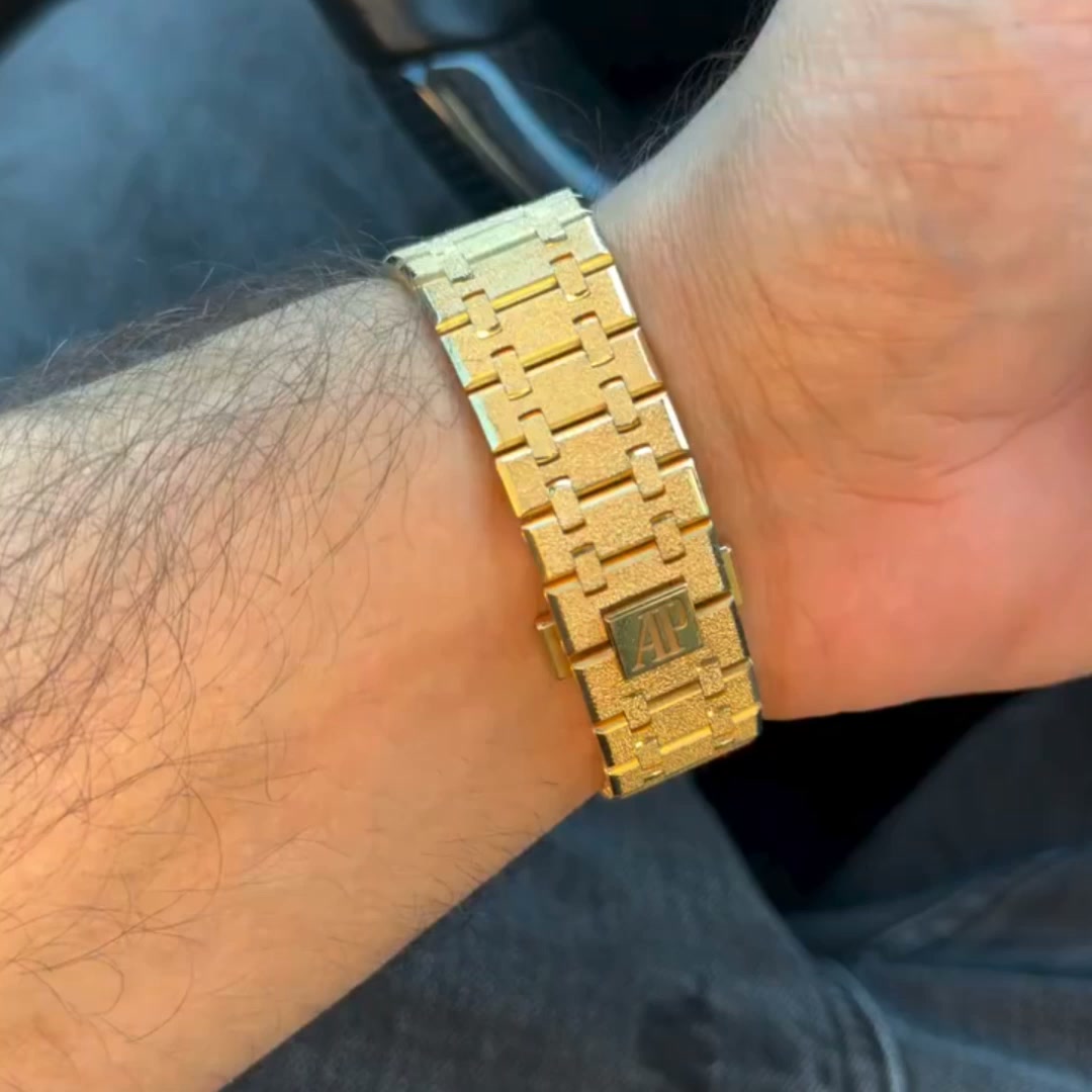 Luxury Without The High Price