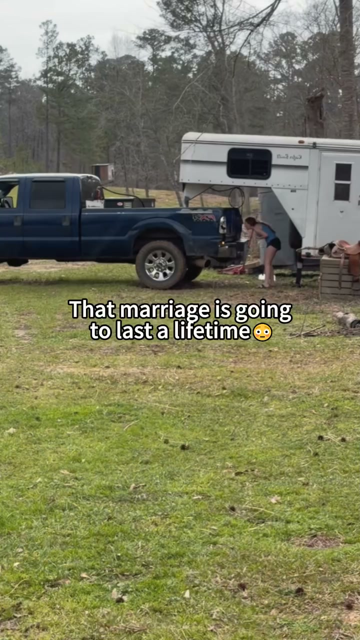 Stop Drilling Holes In Your RV