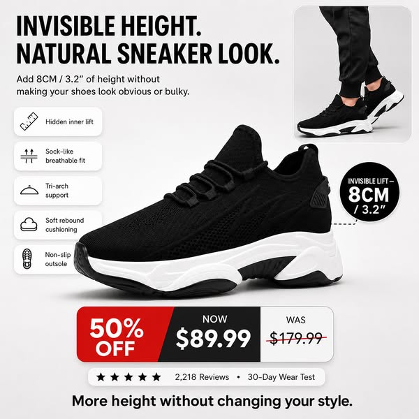 50% OFF SALE
