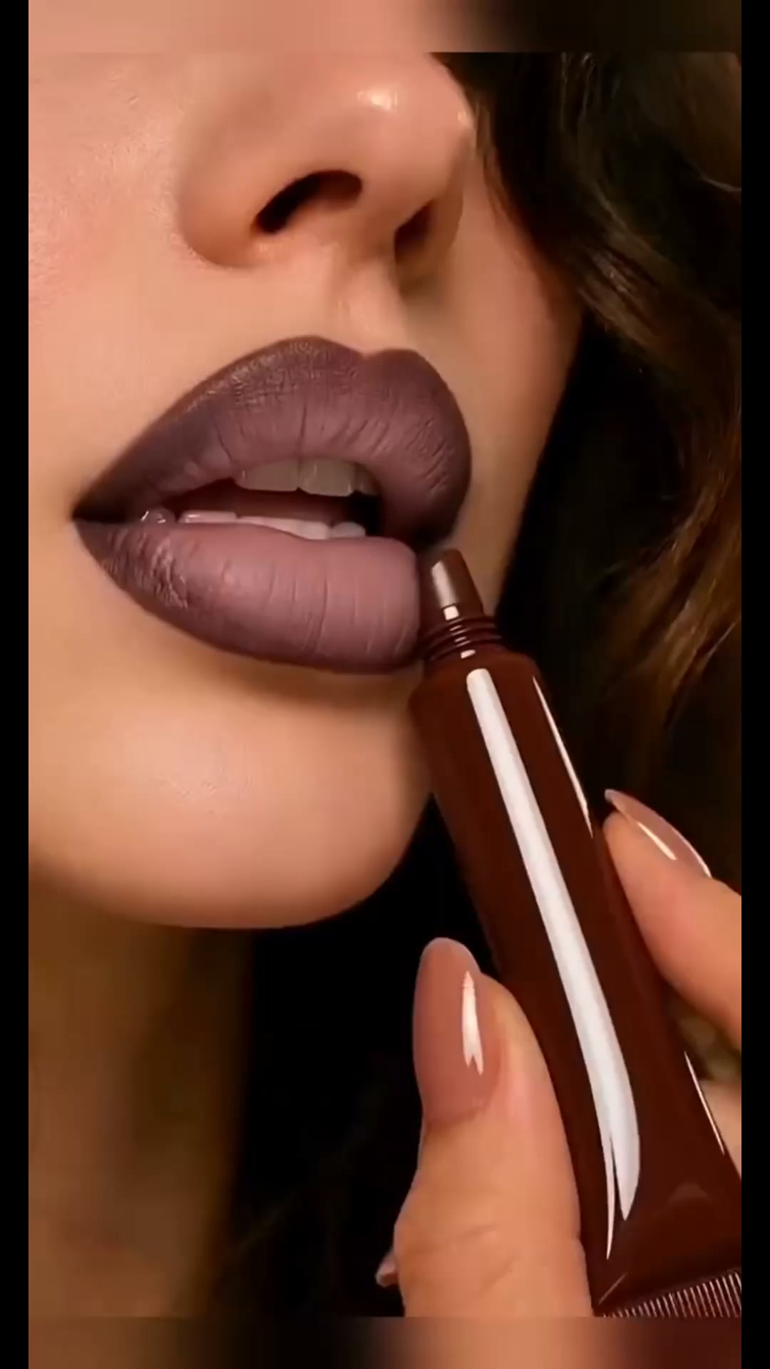 thegiftnorth