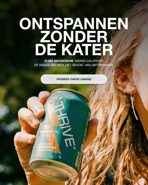 Gratis verzending op bestellingen vanaf €50