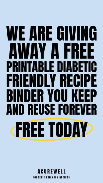 Dinner Done in 15 Minutes — Free Guide