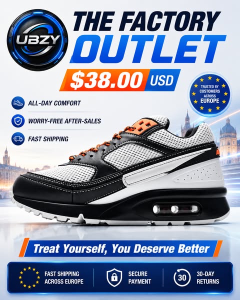 They’re Going Fast – Grab Yours Now!
