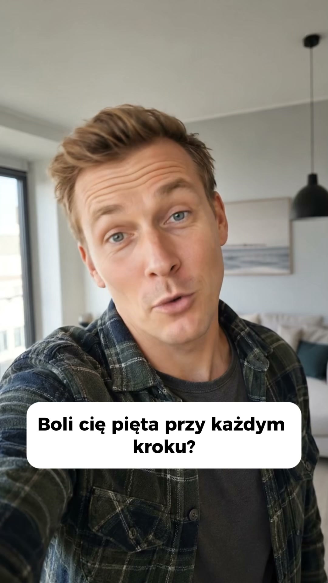 𝐊𝐨𝐧𝐢𝐞𝐜 𝐳 𝐛𝐨́𝐥𝐞𝐦 𝐩𝐢𝐞̨𝐭 𝐣𝐮𝐳̇ 𝐨𝐝 𝐩𝐢𝐞𝐫𝐰𝐬𝐳𝐞𝐠𝐨 𝐝𝐧𝐢𝐚!
