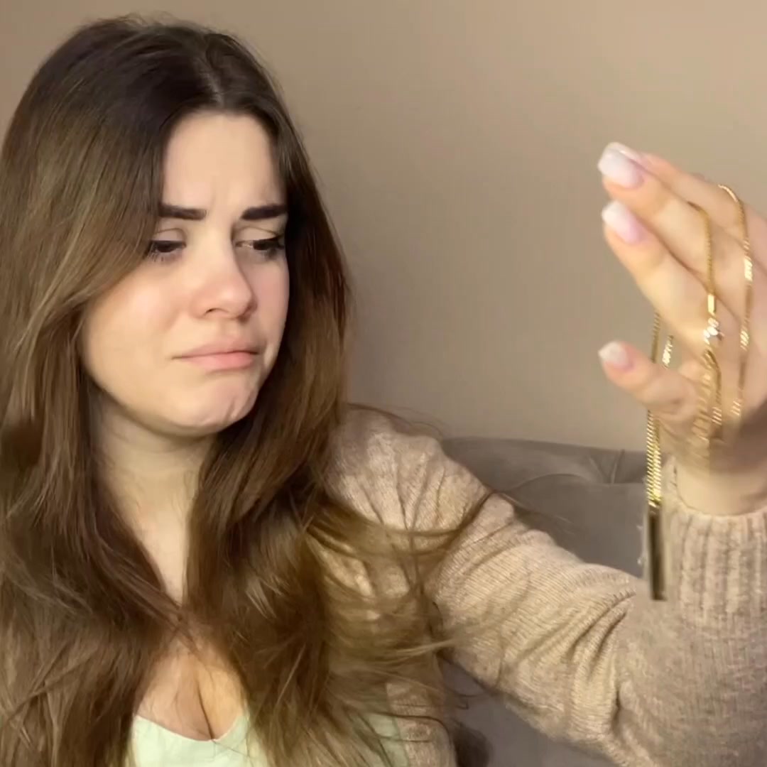 (4.9/5)