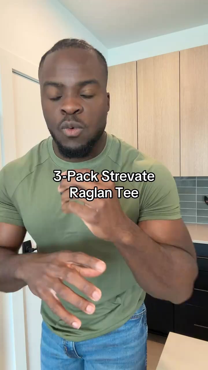 Buy 2 Get 1 Free