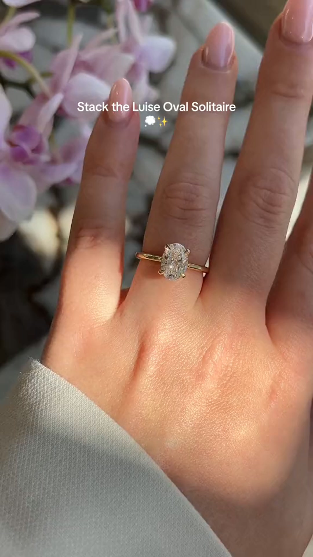 Style Your Perfect Stack