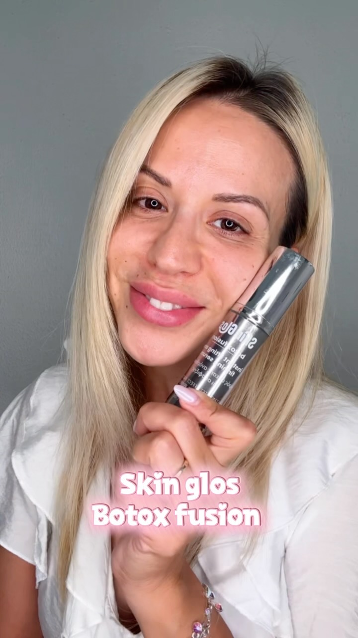 Anúncio de Iwanna Sofia �