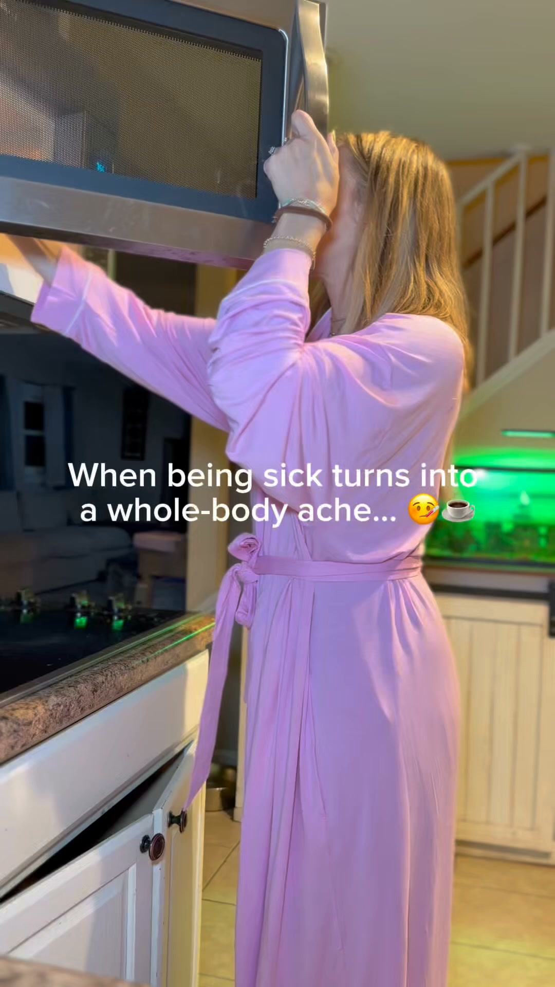 15 minute neck release