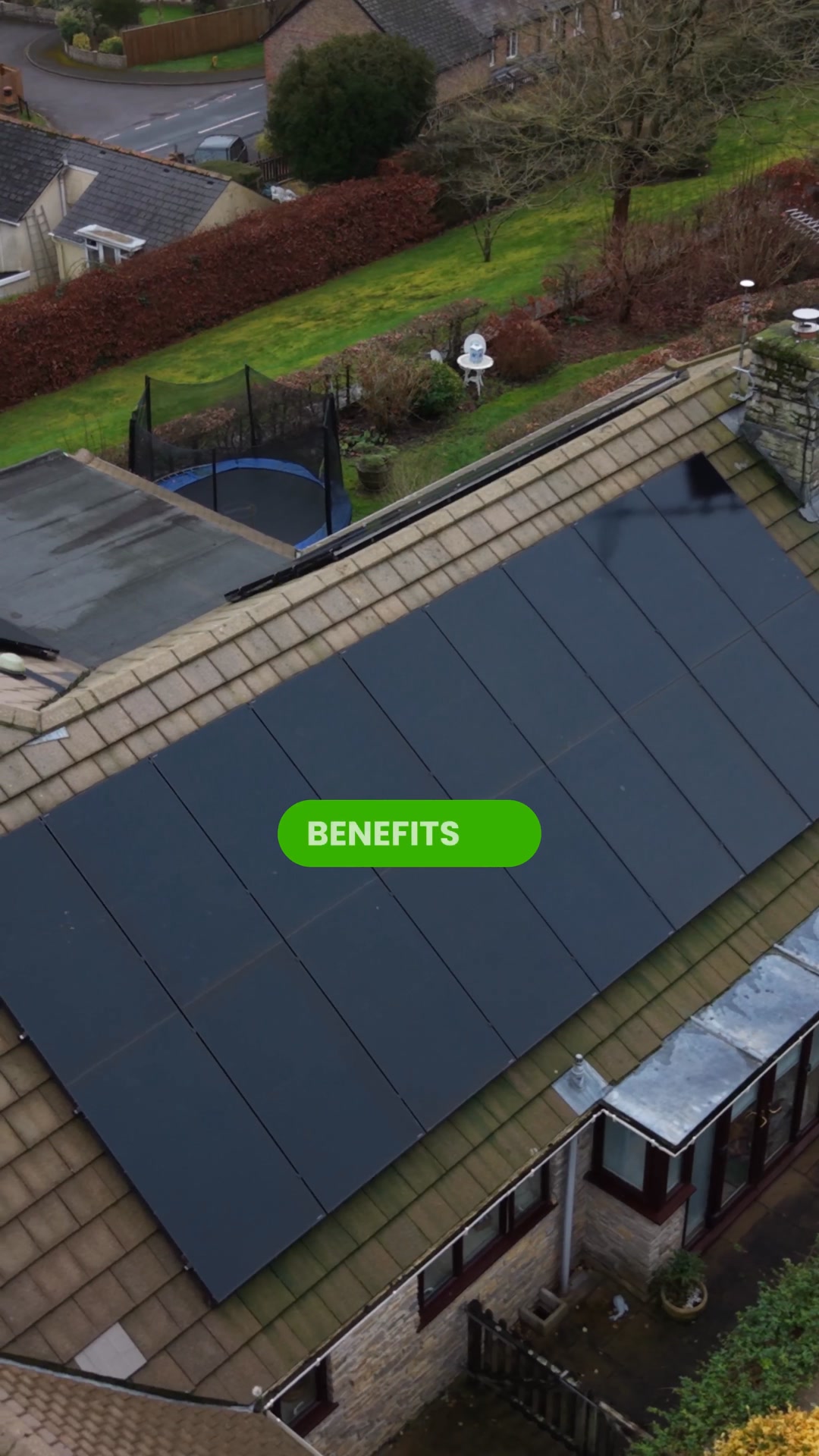 Get A Solar & Battery Quote Now