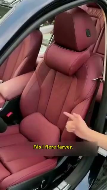 Anúncio de Natitrun