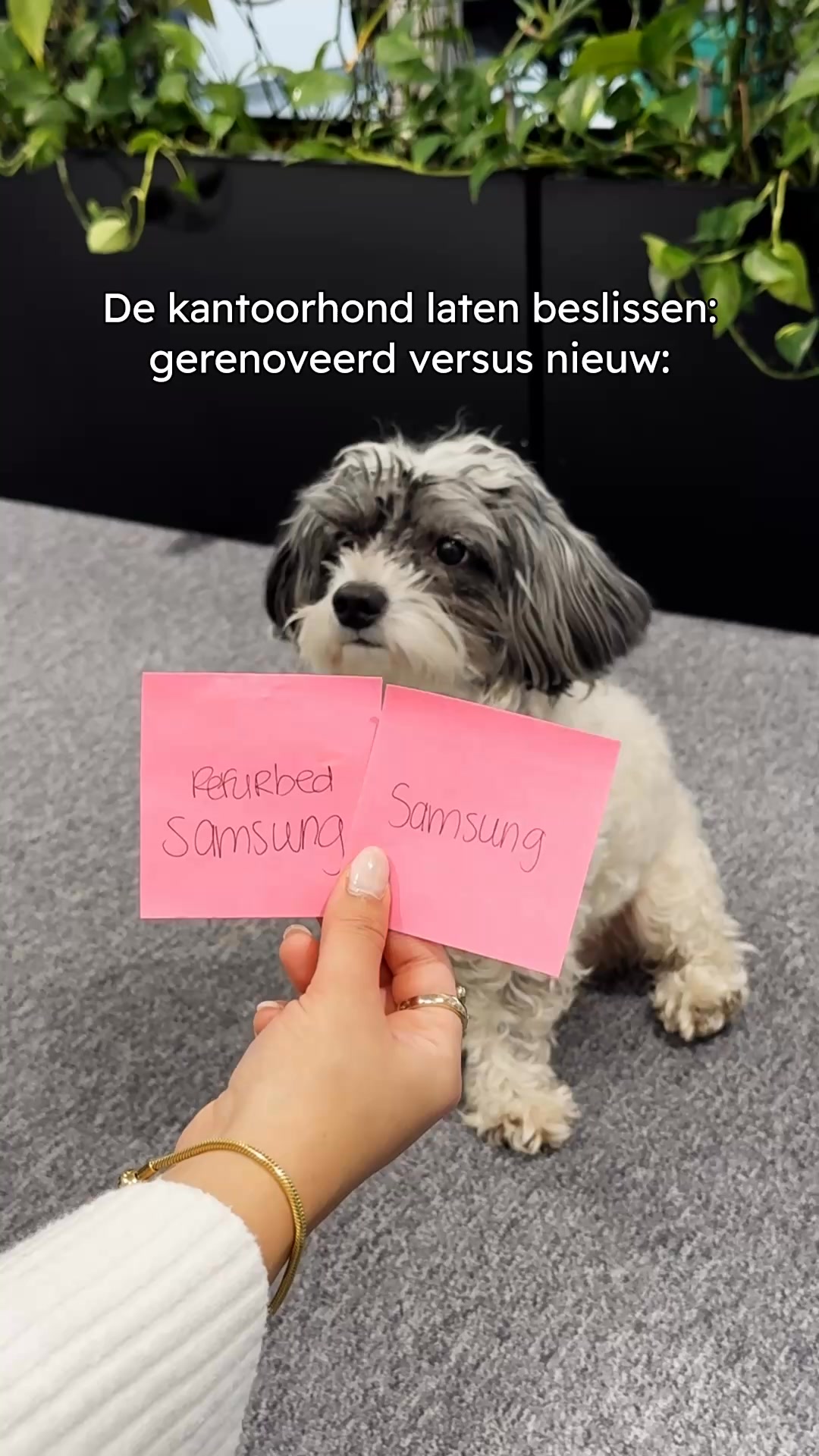 Samsung Weeks - bespaar nu!