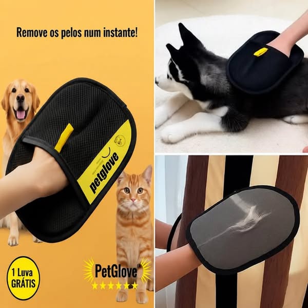 Entrega rápida 24/48h + Pagamento à cobrança