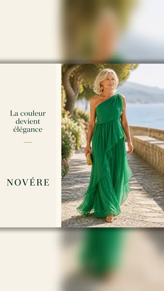 Livraison gratuite