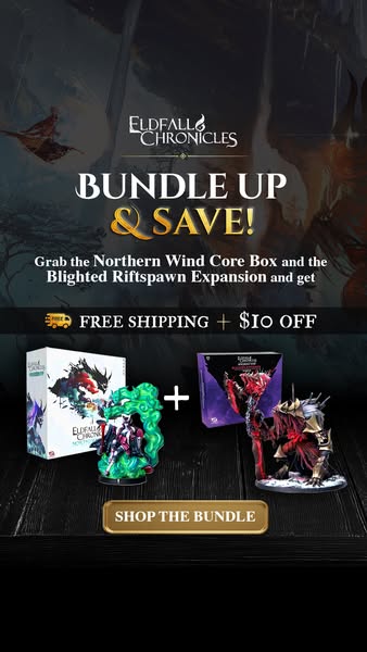 Save €10 + Get FREE Shipping!
