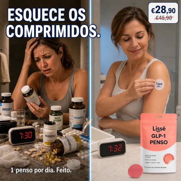 Acabe com a fome que sabota a sua dieta