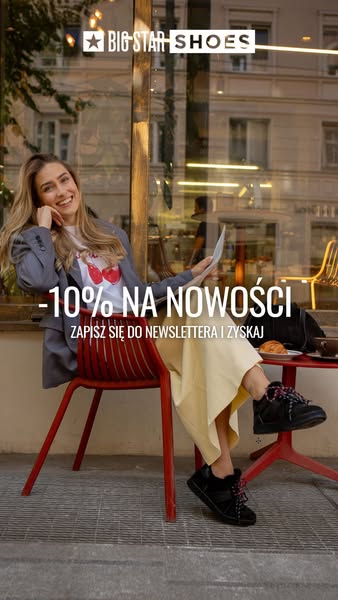 Darmowa dostawa od 200 zł