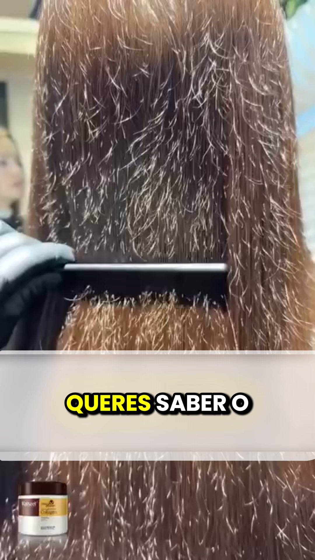 Envio gratuito em todo o país