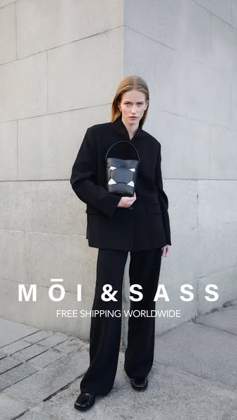 Free shipping worldwide