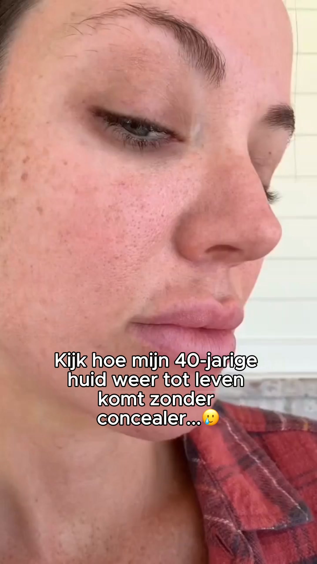 2+1 GRATIS vandaag + GRATIS verzending