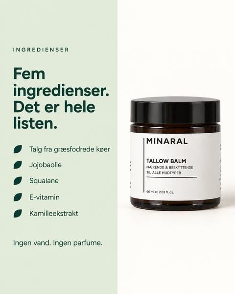3 krukker. 498 kr. Fri fragt.