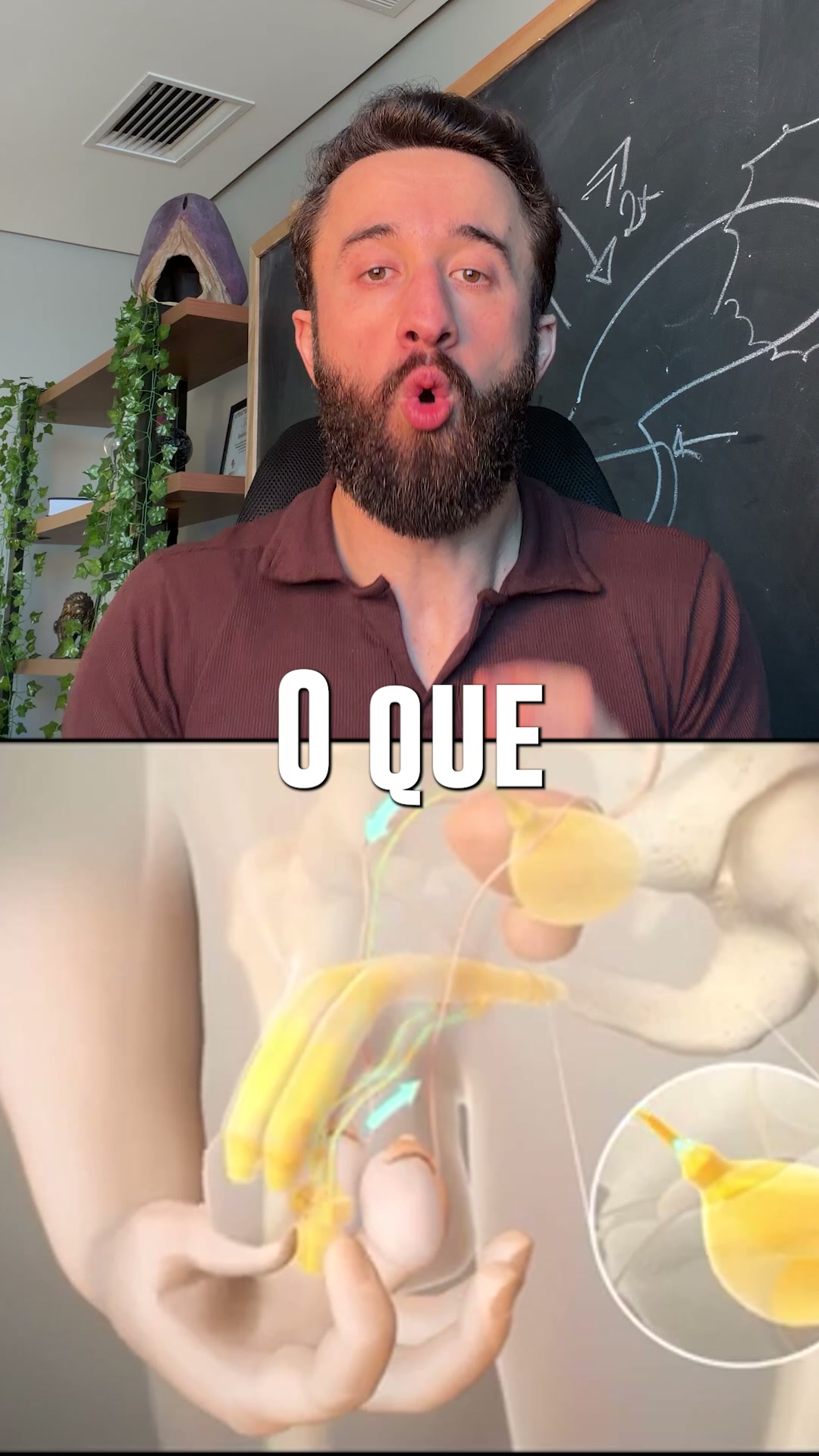+2 horas metendo firme e forte...